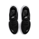 Nike - Women's Revolution 8 Shoes (HJ8485 001)
