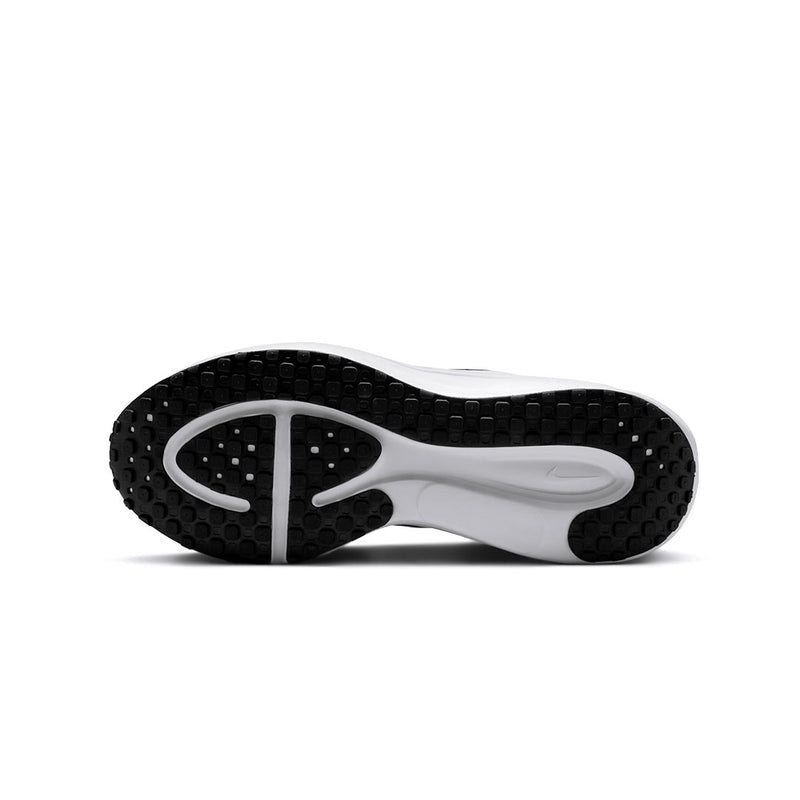Nike - Women's Revolution 8 Shoes (HJ8485 001)