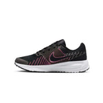 Nike - Women's Run Defy Shoes (HM9593 001)