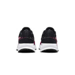Nike - Women's Run Defy Shoes (HM9593 001)