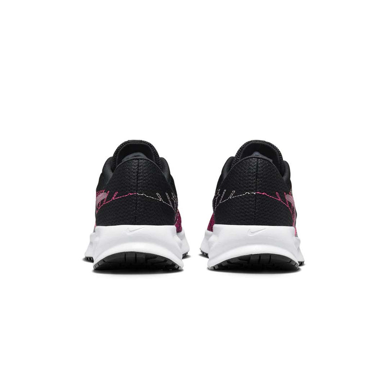 Nike - Women's Run Defy Shoes (HM9593 001)