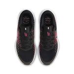 Nike - Women's Run Defy Shoes (HM9593 001)