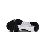 Nike - Women's Run Defy Shoes (HM9593 001)
