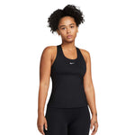 Nike - Women's Swoosh Bra Tank Top (DV9897 010)