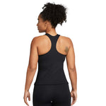 Nike - Women's Swoosh Bra Tank Top (DV9897 010)