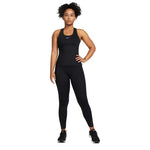 Nike - Women's Swoosh Bra Tank Top (DV9897 010)