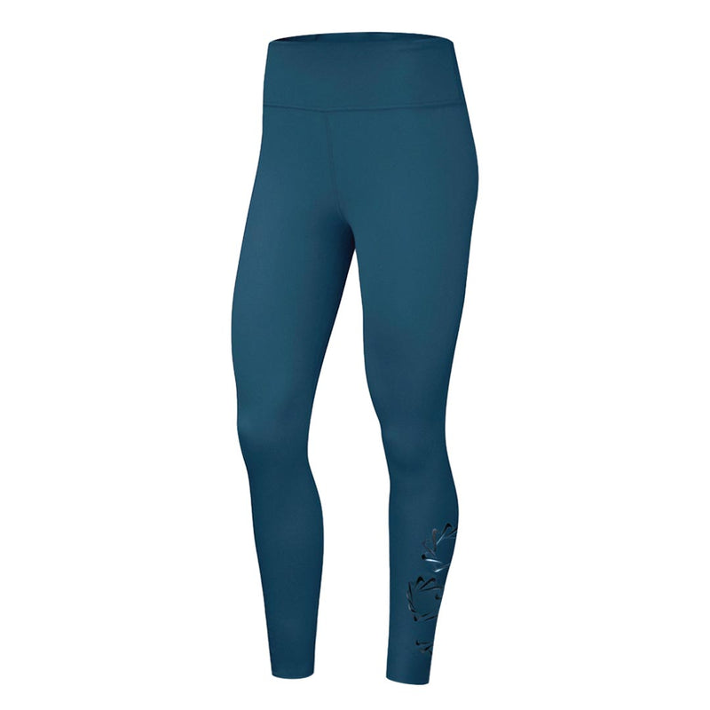 Nike - Women's Therma-Fit Leggings (DQ6186 460)