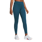 Nike - Women's Therma-Fit Leggings (DQ6186 460)