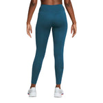 Nike - Women's Therma-Fit Leggings (DQ6186 460)