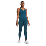 Nike - Women's Therma-Fit Leggings (DQ6186 460)