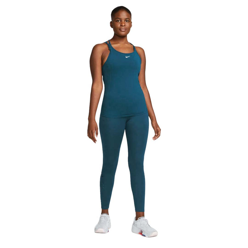 Nike - Women's Therma-Fit Leggings (DQ6186 460)