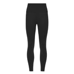 Nike - Women's Therma-Fit One High Waisted 7/8 Leggings (FB8612 010)