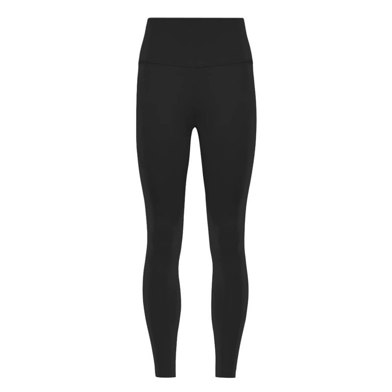 Nike - Women's Therma-Fit One High Waisted 7/8 Leggings (FB8612 010)