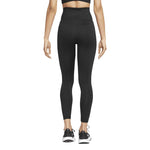 Nike - Women's Therma-Fit One High Waisted 7/8 Leggings (FB8612 010)