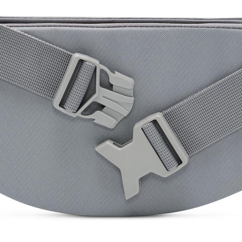 Nike - Heritage Waist Pack (DB0490 084)