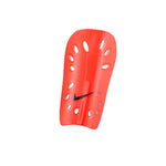 Nike - J Soccer Shinguard (SP0040 635)