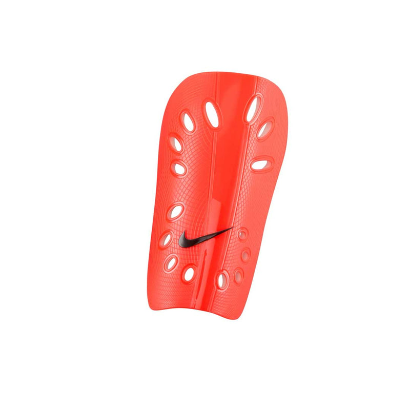 Nike - J Soccer Shinguard (SP0040 635)