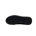 Nike - Kids' (Preschool & Junior) Tiempo Legend 10 Club Indoor Court Shoes (DV4354 003)