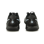 Nike - Kids' (Preschool & Junior) Tiempo Legend 10 Club Indoor Court Shoes (DV4354 003)