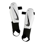 Nike - Kids' (Youth) Charge Shinguard (DX4610 100)