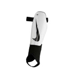 Nike - Kids' (Youth) Charge Shinguard (DX4610 100)