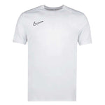 Nike - Men's Academy Soccer Top (HJ3791 100)