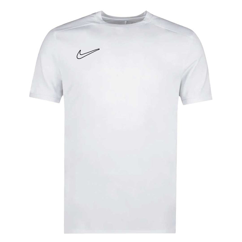 Nike - Men's Academy Soccer Top (HJ3791 100)