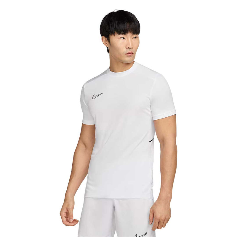 Nike - Men's Academy Soccer Top (HJ3791 100)