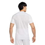 Nike - Men's Academy Soccer Top (HJ3791 100)