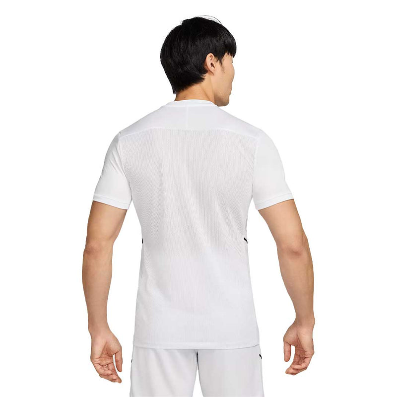 Nike - Men's Academy Soccer Top (HJ3791 100)