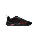 Nike - Men's Air Max Nuaxis Shoes (FD4329 012)