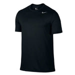 Nike - Men's Dri-Fit Legend T-Shirt (DX0989 010)