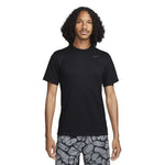 Nike - Men's Dri-Fit Legend T-Shirt (DX0989 010)