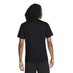 Nike - Men's Dri-Fit Legend T-Shirt (DX0989 010)
