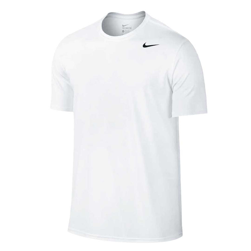 Nike - Men's Dri-Fit Legend T-Shirt (DX0989 100)