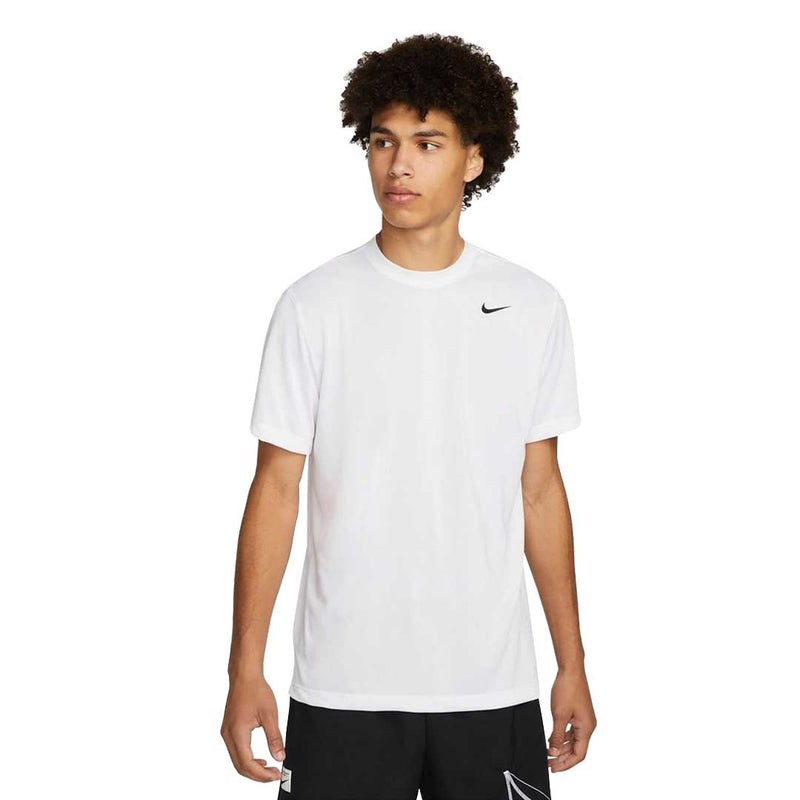 Nike - Men's Dri-Fit Legend T-Shirt (DX0989 100)