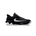 Nike - Men's Giannis Immortality 4 Shoes (FQ3680 006)