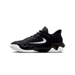 Nike - Men's Giannis Immortality 4 Shoes (FQ3680 006)