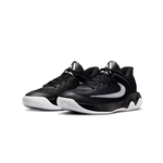 Nike - Men's Giannis Immortality 4 Shoes (FQ3680 006)