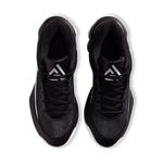 Nike - Men's Giannis Immortality 4 Shoes (FQ3680 006)