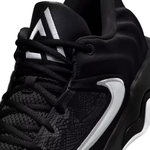 Nike - Men's Giannis Immortality 4 Shoes (FQ3680 006)