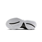 Nike - Men's Giannis Immortality 4 Shoes (FQ3680 006)