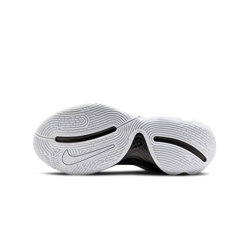 Nike - Men's Giannis Immortality 4 Shoes (FQ3680 006)