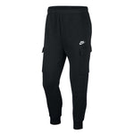 Nike - Men's NSW Club Cargo Pant (CD3129 010)