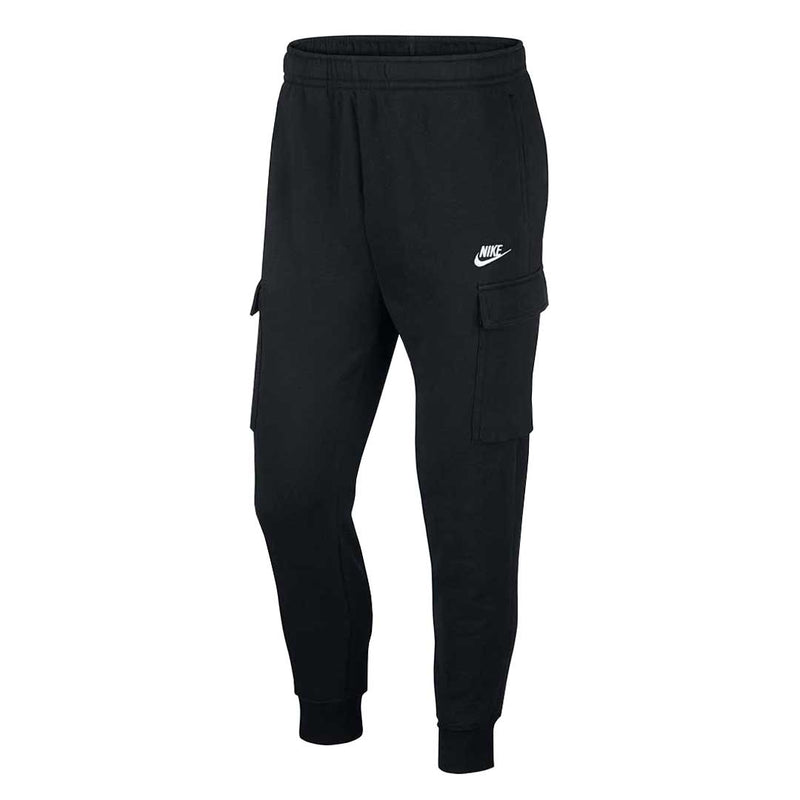 Nike - Men's NSW Club Cargo Pant (CD3129 010)