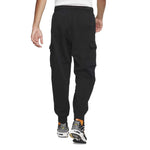 Nike - Men's NSW Club Cargo Pant (CD3129 010)