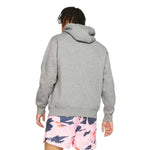 Nike - Men's NSW Club Pullover Hoodie (BV2654 063)