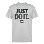 Nike - Men's NSW T-Shirt (DZ2989 063)