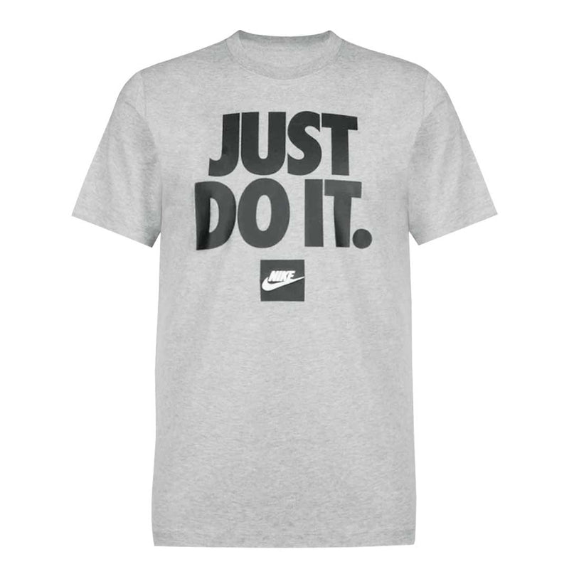 Nike - Men's NSW T-Shirt (DZ2989 063)