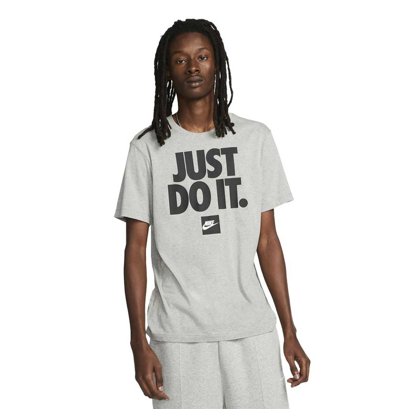 Nike - Men's NSW T-Shirt (DZ2989 063)